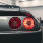 Ferrari - 355